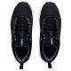 Under Armour UA Charged Focus